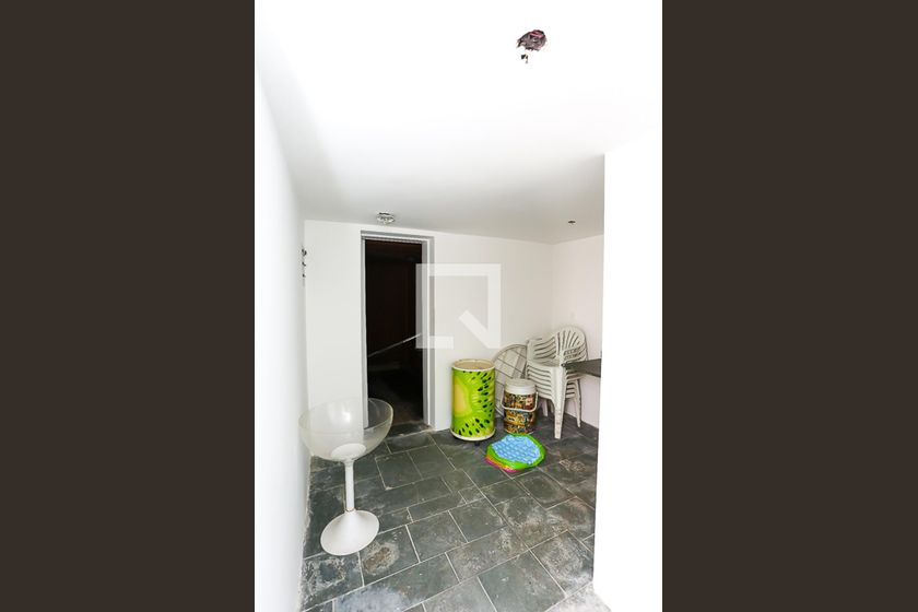 Casa, 3 quartos, 400 m² - Foto 189