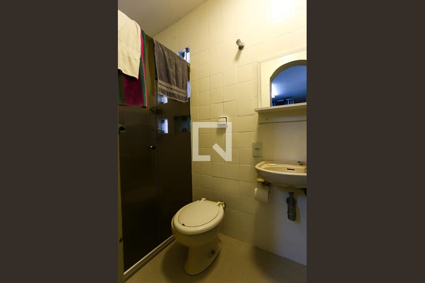 Casa, 3 quartos, 400 m² - Foto 139