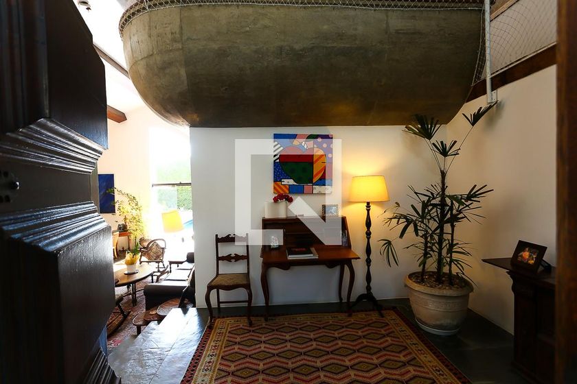 Casa, 3 quartos, 400 m² - Foto 153