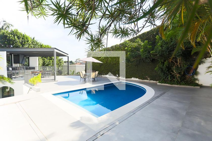 Casa, 3 quartos, 400 m² - Foto 165