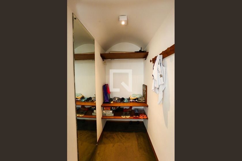 Casa, 3 quartos, 400 m² - Foto 65