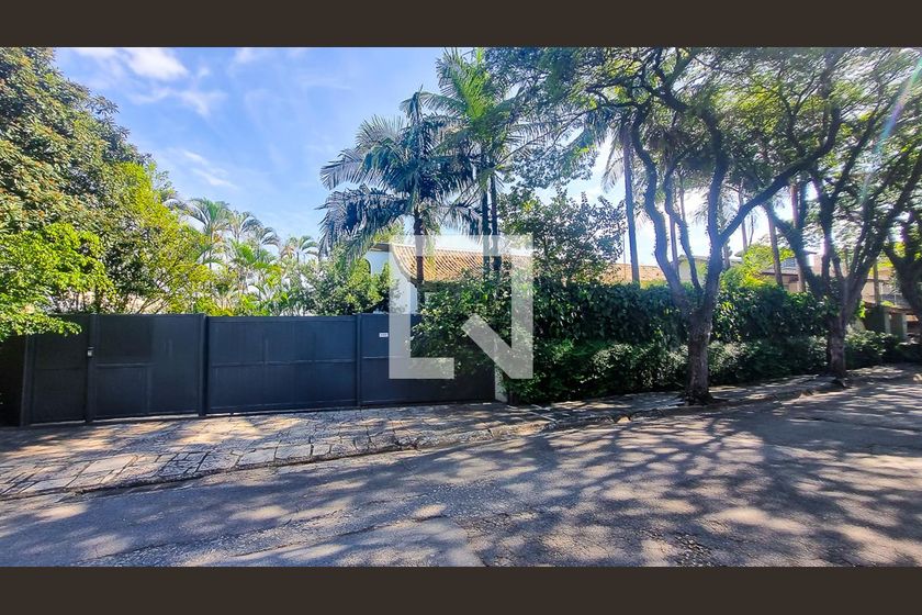 Casa, 3 quartos, 400 m² - Foto 199