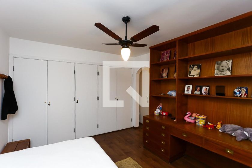 Casa, 3 quartos, 400 m² - Foto 43