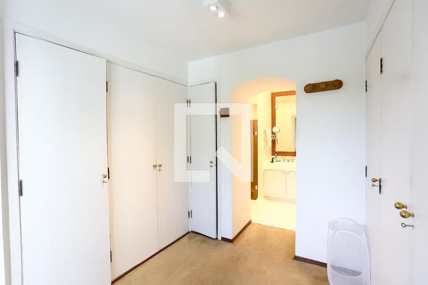Casa, 3 quartos, 400 m² - Foto 95