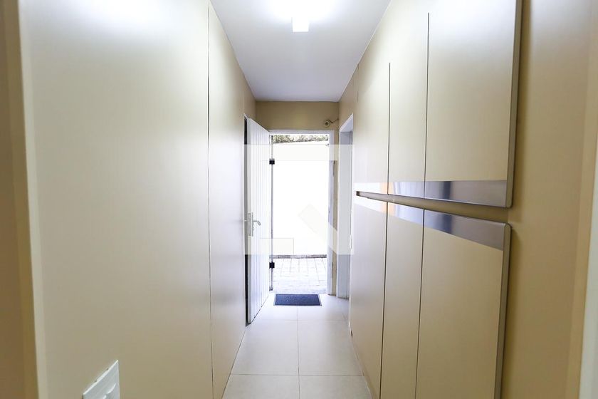 Casa, 3 quartos, 400 m² - Foto 141