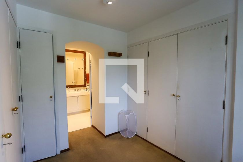 Casa, 3 quartos, 400 m² - Foto 91