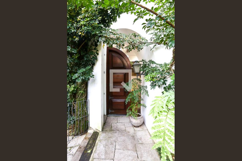 Casa, 3 quartos, 400 m² - Foto 197