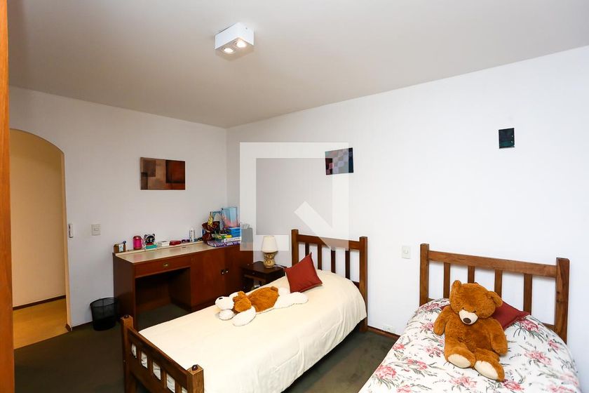 Casa, 3 quartos, 400 m² - Foto 59