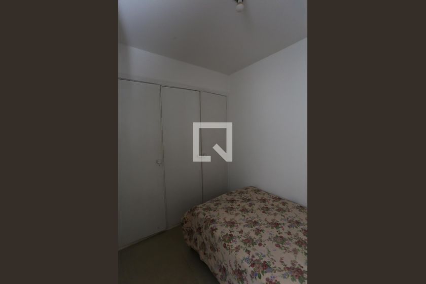 Casa, 3 quartos, 400 m² - Foto 143