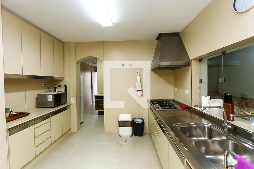 Casa, 3 quartos, 400 m² - Foto 119