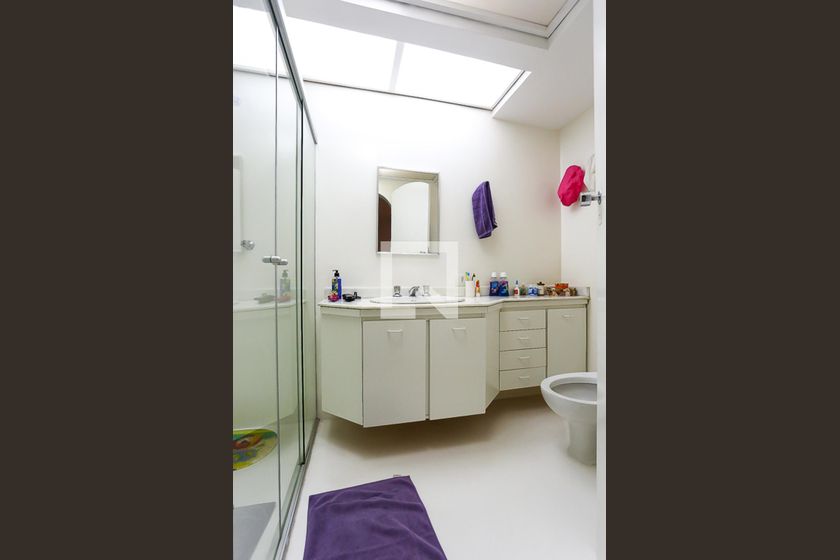 Casa, 3 quartos, 400 m² - Foto 71