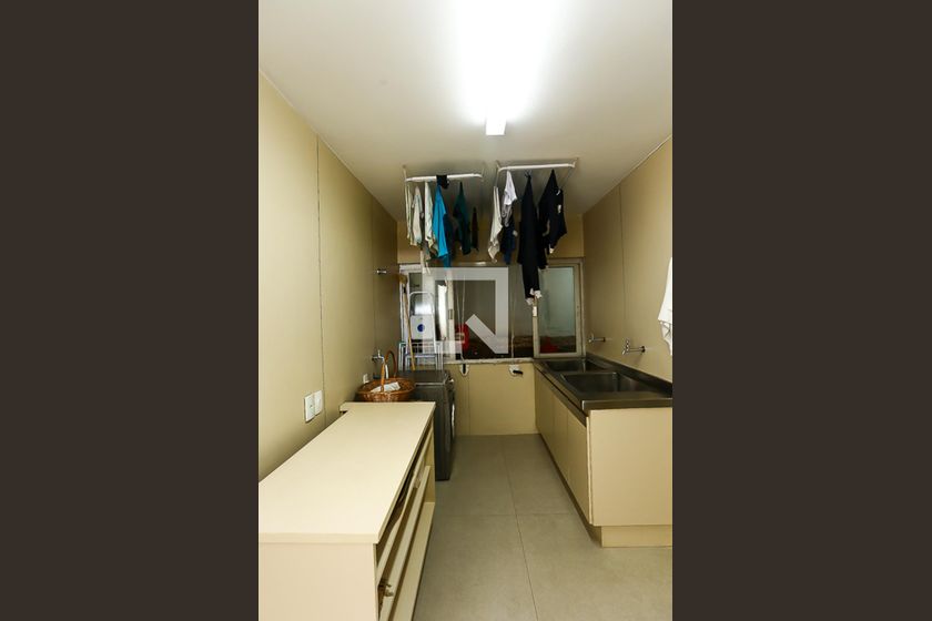 Casa, 3 quartos, 400 m² - Foto 133