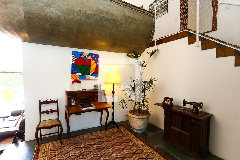 Casa, 3 quartos, 400 m² - Foto 145