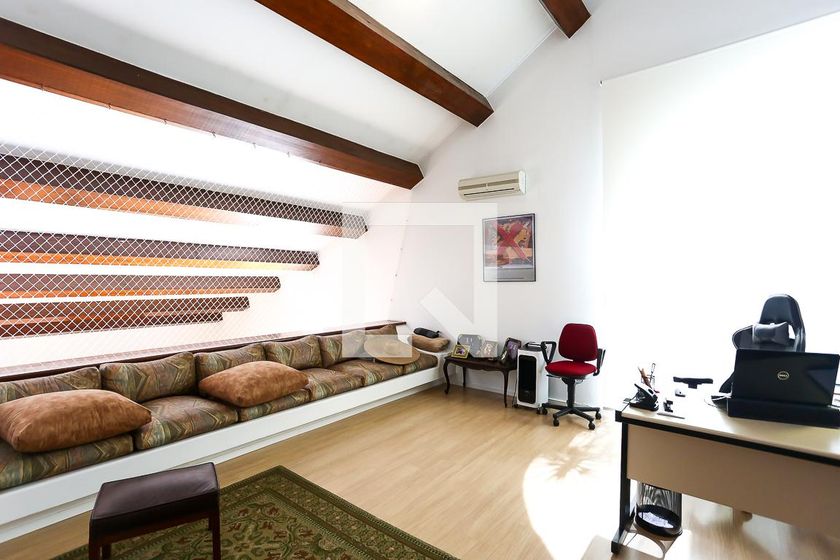 Casa, 3 quartos, 400 m² - Foto 36