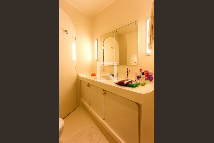 Casa, 3 quartos, 400 m² - Foto 47