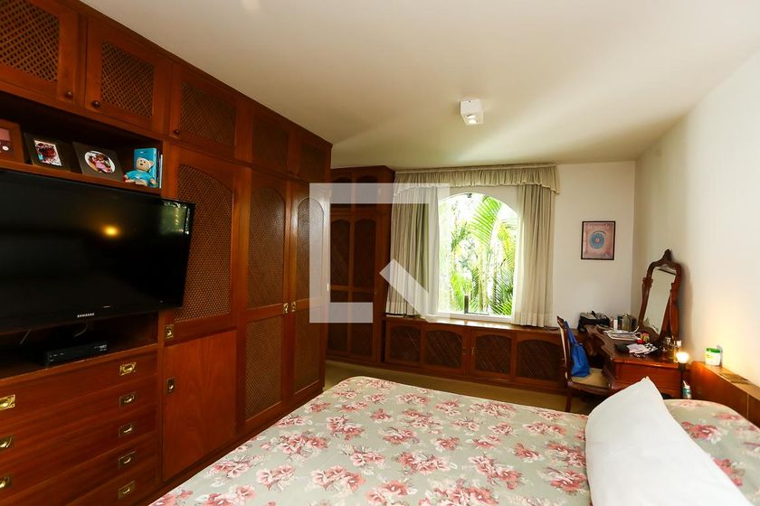 Casa, 3 quartos, 400 m² - Foto 85