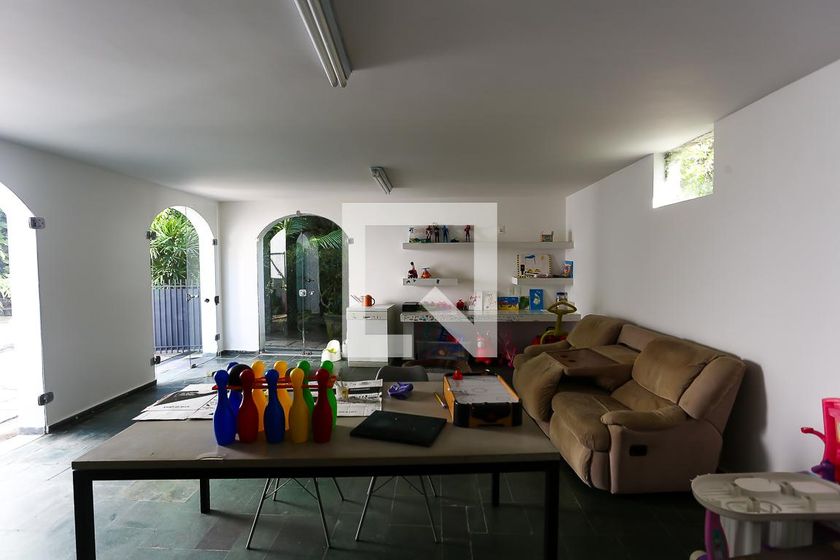 Casa, 3 quartos, 400 m² - Foto 185