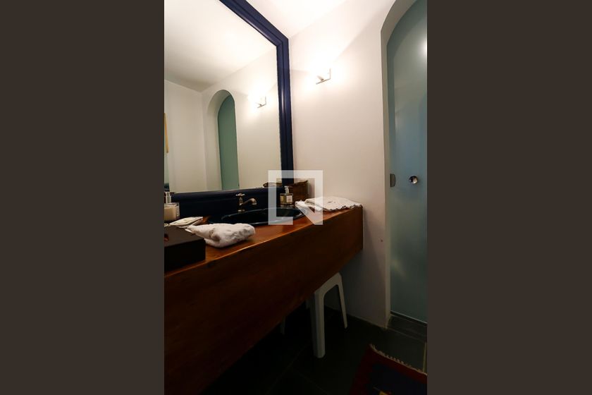 Casa, 3 quartos, 400 m² - Foto 149