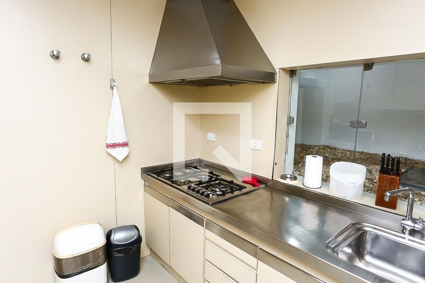 Casa, 3 quartos, 400 m² - Foto 127