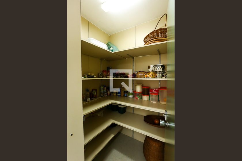 Casa, 3 quartos, 400 m² - Foto 129