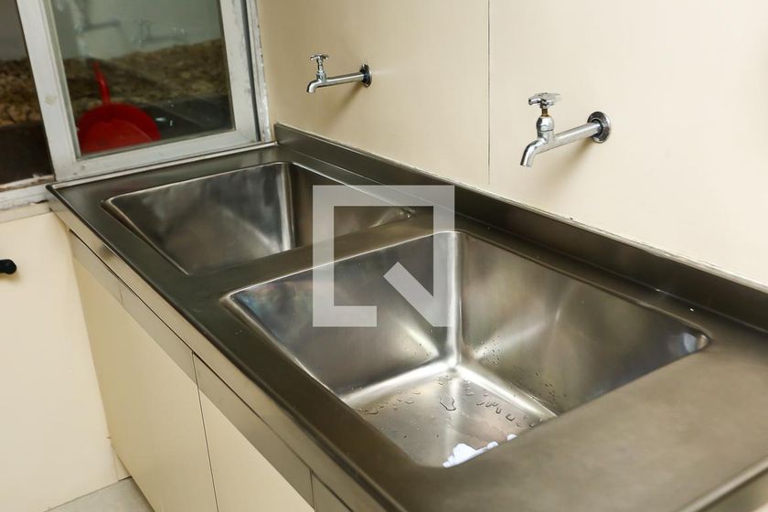 Casa, 3 quartos, 400 m² - Foto 135