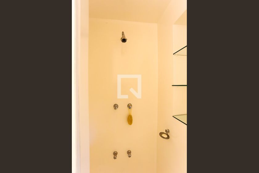 Casa, 3 quartos, 400 m² - Foto 51