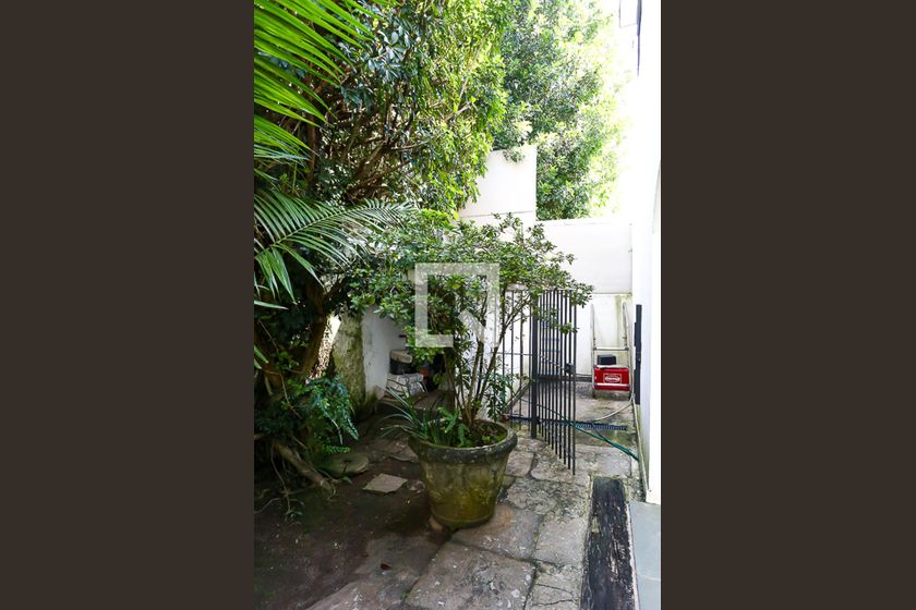 Casa, 3 quartos, 400 m² - Foto 191