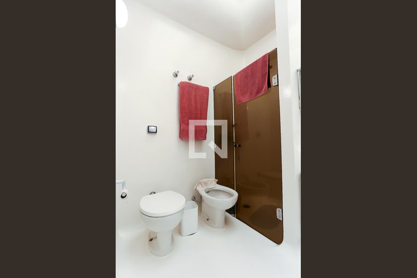 Casa, 3 quartos, 400 m² - Foto 97