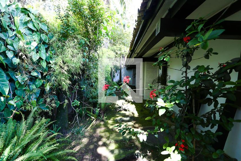 Casa, 3 quartos, 400 m² - Foto 109
