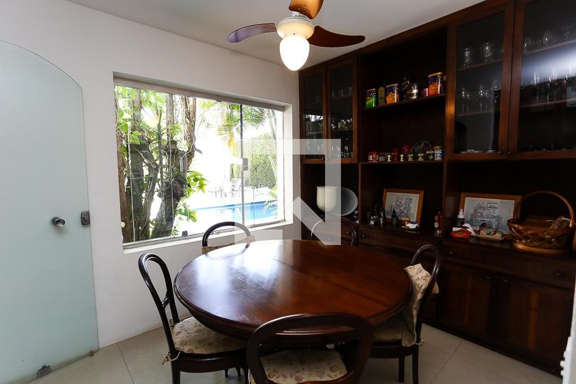 Casa, 3 quartos, 400 m² - Foto 115