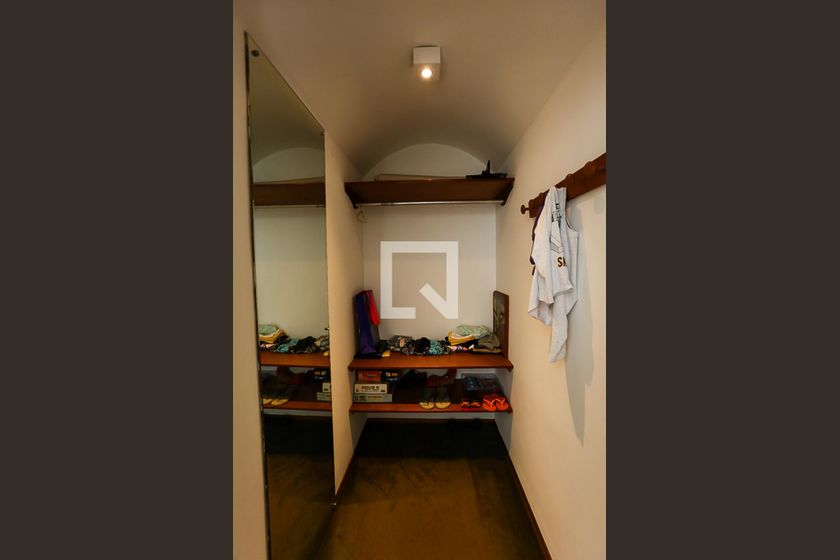 Casa, 3 quartos, 400 m² - Foto 63