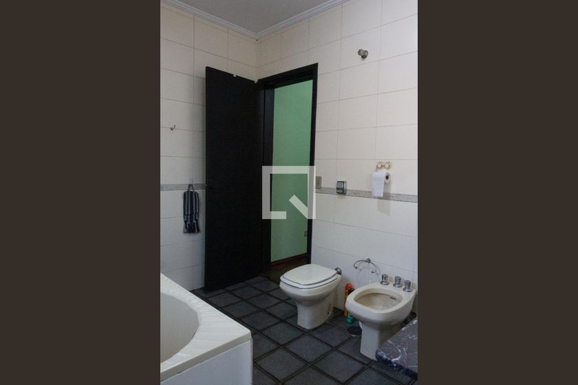 Casa, 4 quartos, 315 m² - Foto 26