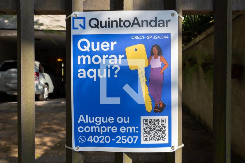 Casa, 4 quartos, 315 m² - Foto 64