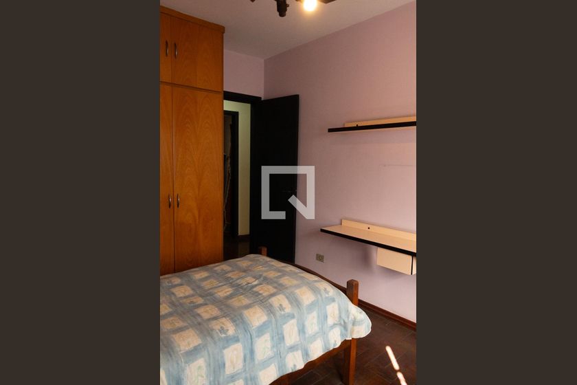 Casa, 4 quartos, 315 m² - Foto 15