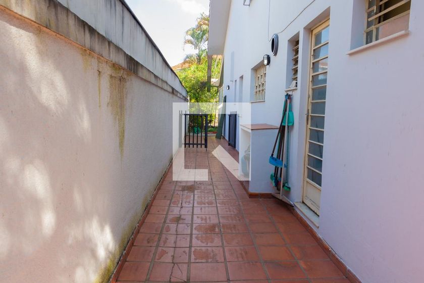 Casa, 4 quartos, 315 m² - Foto 56