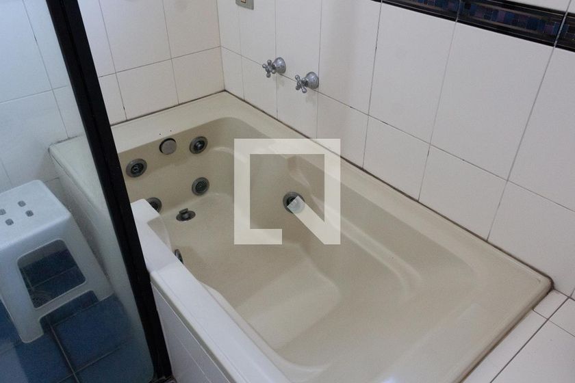 Casa, 4 quartos, 315 m² - Foto 30