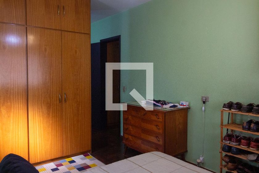 Casa, 4 quartos, 315 m² - Foto 22
