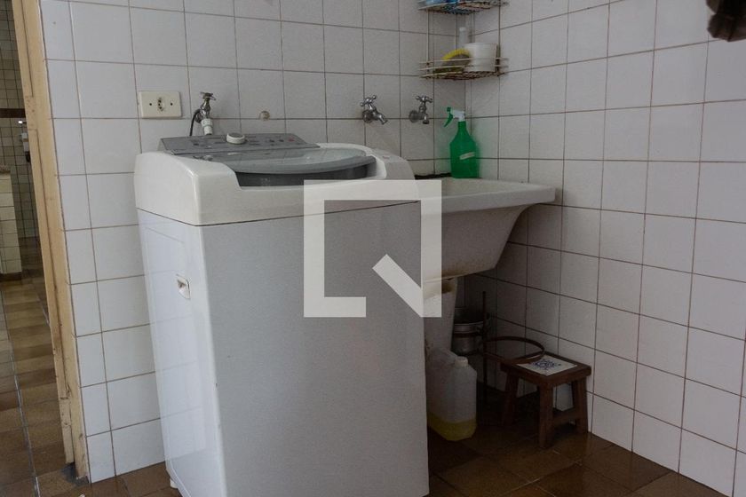 Casa, 4 quartos, 315 m² - Foto 38