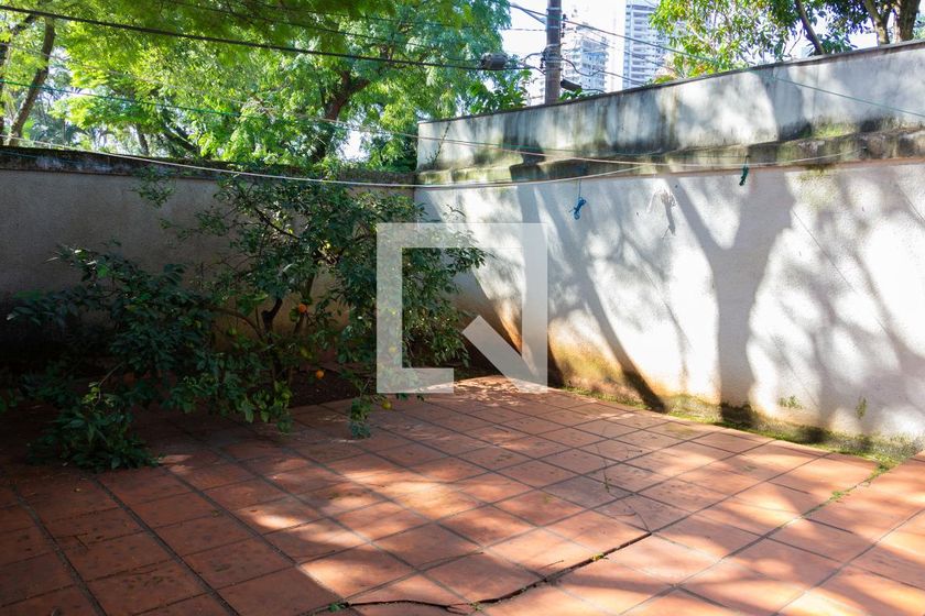 Casa, 4 quartos, 315 m² - Foto 58