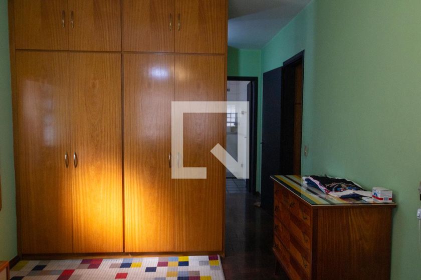 Casa, 4 quartos, 315 m² - Foto 23
