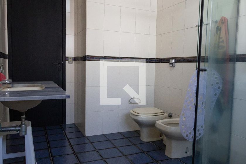 Casa, 4 quartos, 315 m² - Foto 31