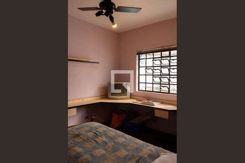 Casa, 4 quartos, 315 m² - Foto 13