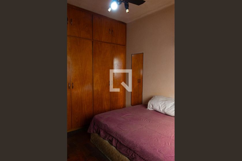 Casa, 4 quartos, 315 m² - Foto 18