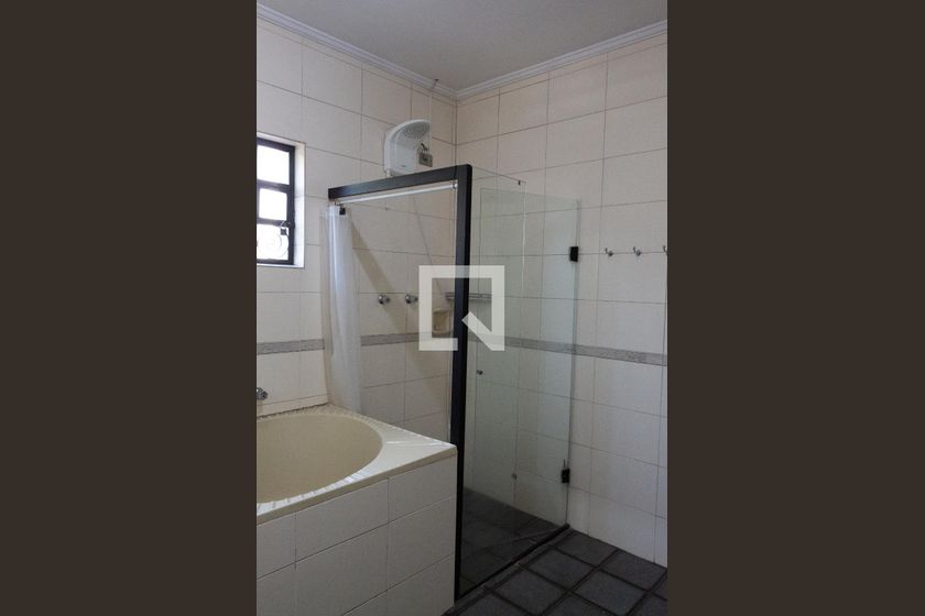 Casa, 4 quartos, 315 m² - Foto 27