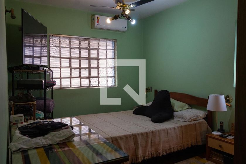 Casa, 4 quartos, 315 m² - Foto 20