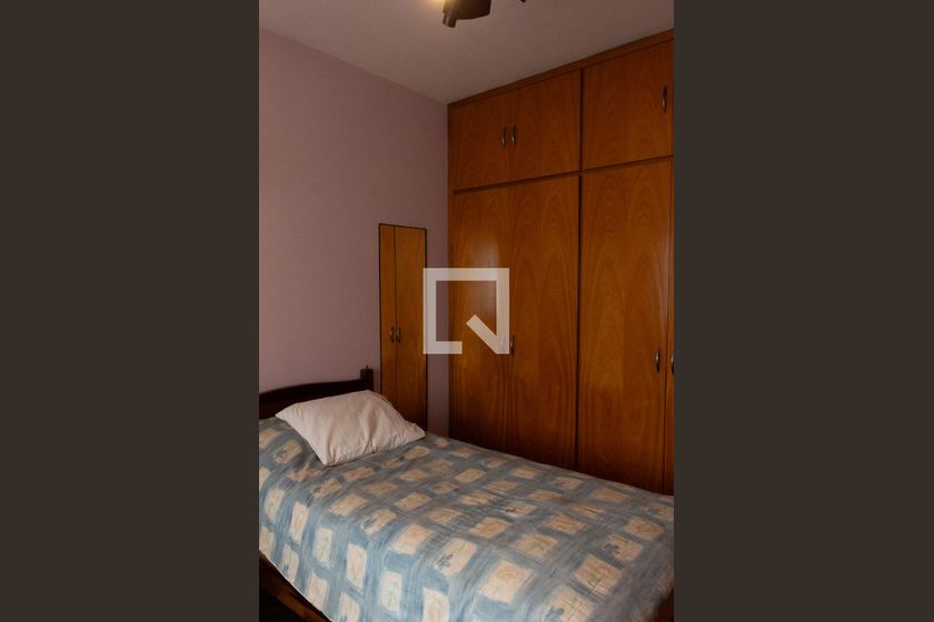 Casa, 4 quartos, 315 m² - Foto 14