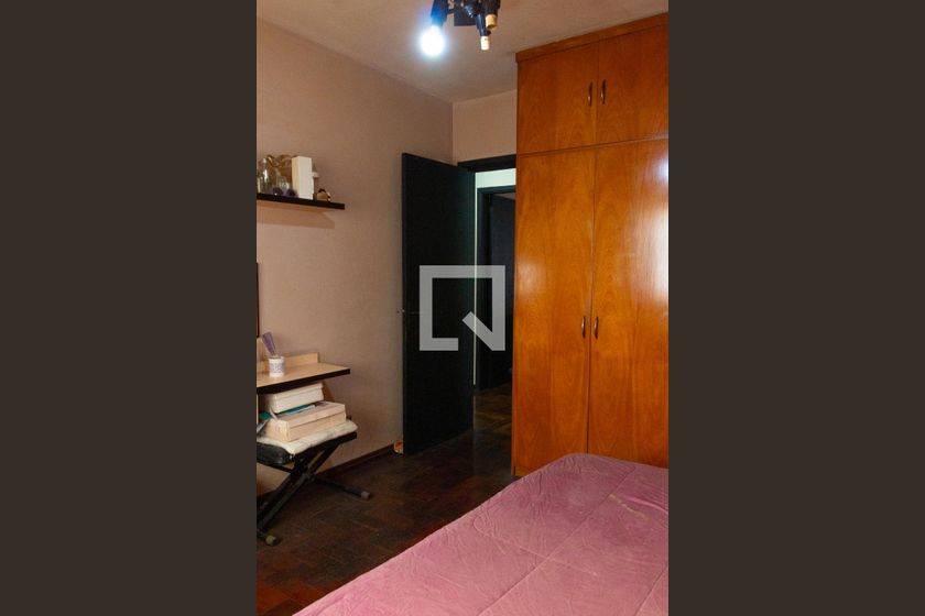 Casa, 4 quartos, 315 m² - Foto 19