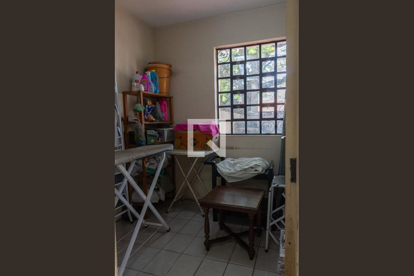 Casa, 4 quartos, 315 m² - Foto 39
