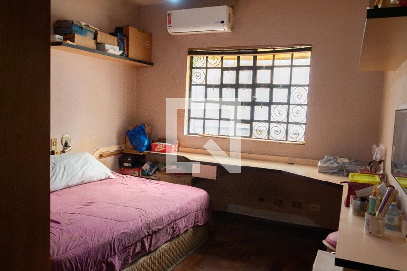Casa, 4 quartos, 315 m² - Foto 16
