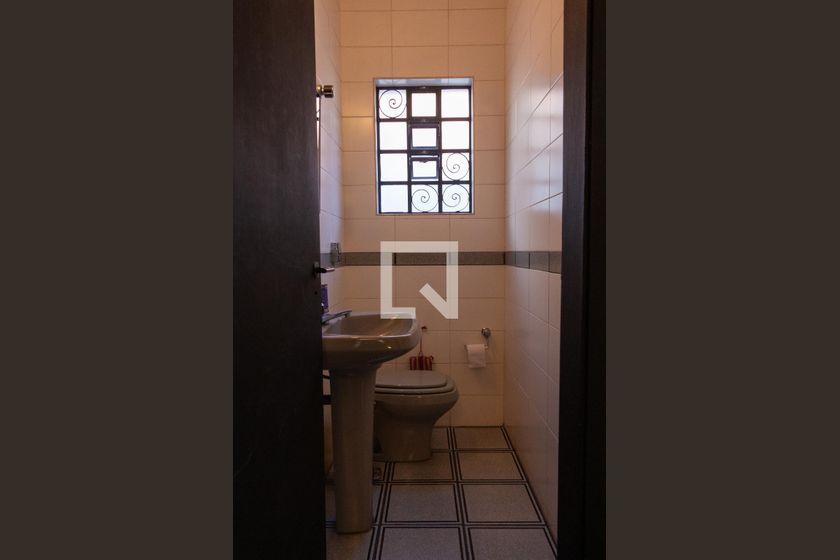 Casa, 4 quartos, 315 m² - Foto 32